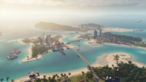Screenshot-game-Tropico-6
