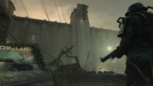 Screen-shot-Wolfenstein-II-The-New-Colossus