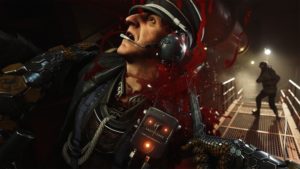 Screen-shot-Wolfenstein-II-The-New-Colossus