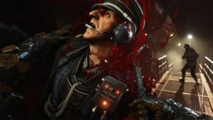 اسکرین-شات-Wolfenstein-II-The-New-Colossus