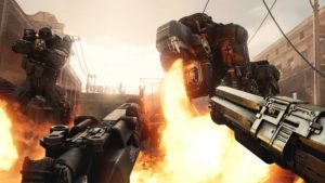 Screen-shot-Wolfenstein-II-The-New-Colossus