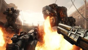 اسکرین-شات-Wolfenstein-II-The-New-Colossus