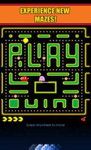 اسکرین-شات-pac-man