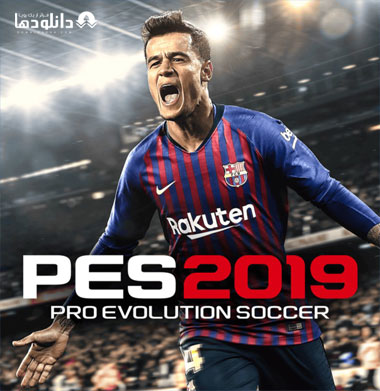 موسیقی-متن-بازی-pes-2019-ost