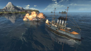 Anno 1800 game, download Anno 1800, download Anno 1800 for pc, download Anno 1800 game for PC, download Anno 1800 game for PC, download direct Anno 1800 game for pc, download compressed version of Anno 1800 game, download full version of Anno 1800 game  pc, Download low volume version of Anno 1800 game