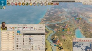 Screen-shot-game-Imperator-Rome-PC