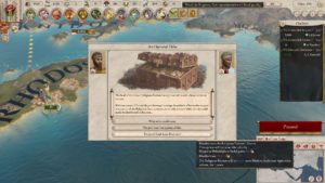 Screen-shot-game-Imperator-Rome-PC