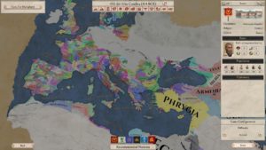Screen-shot-game-Imperator-Rome-PC