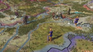Screen-shot-game-Imperator-Rome-PC