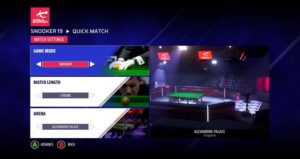 اسکرین-شات-بازی-Snooker-19