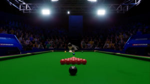 اسکرین-شات-بازی-Snooker-19