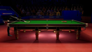 اسکرین-شات-بازی-Snooker-19