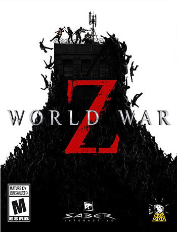 [تصویر:  World-War-Z-pc-cover-small.jpg]