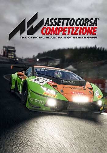 دانلود-بازی-Assetto-Corsa-Competizione