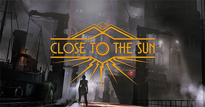 دانلود-بازی-Close-to-the-Sun