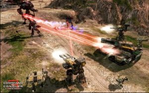 Screenshot-Command-and-Conquer-3-Kanes-Wrath