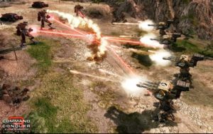 Screenshot-Command-and-Conquer-3-Kanes-Wrath