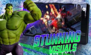 تحميل لعبة MARVEL Strike Force 4.3.0 لهواتف الأندرويد marvel strike force,marvel strike force android,marvel strike force gameplay,marvel strike force ios,marvel strike force game,marvel strike force trailer,marvel strike force hack android,marvel strike force android gameplay,marvel strike force hack android 2020,strike force,marvel strike force heroes,marvel strike force ipad,marvel strike force hack,strike force android gameplay,marvel strike force mobile,marvel strike force iphone,marvel strike force walkthrough,marvel strike force hack ios