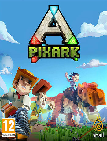 [تصویر:  PixARK-pc-cover-small.jpg]