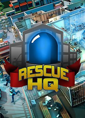 rescue hq,rescue,rescue hq coastguard,rescue hq the tycoon,rescue hq gameplay,rescue hq tycoon,rescue hq game,rescue hq starting out,rescue hq lets play,rescue hq - coastguard dlc,rescue hq first look,coastguard,rescue hq dlc,rescue hq beta,rescue hq pre beta,rescue hq tutorial,rescue hq part 1,rescue hq tycoon gameplay,coastguard dlc,rescue hq the tycoon german,rescue hq the tycoon deutsch,lets play rescue hq the tycoon,letsplay rescue hq the tycoon,rescue hq küstenwache,rescue tycoon