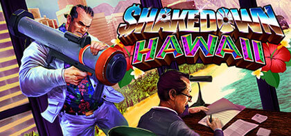 دانلود-بازی-Shakedown-Hawaii