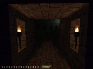 لقطة من لعبة اللص 2-The-Metal-Age-PC