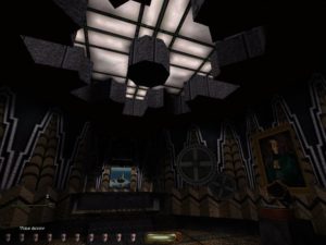 تحميل لعبة سباقات,theif 2 metal age,theif 2 the metal age,thief,thief 4,thief 2,thief 2014,thief pc,thief the dark project,thief free,thief gold,thief 2014 download free,تحميل الالعاب,thief مراجعة,thief download,cubicity لعبة المصرية,موقع تحميل الالعاب,thief pc download,اعلان لعبة واتش دوجز مترجم,thief free download,مراجعة metal gear rising revengeance,thief download for free,thief 4 pc free download,تحميل need for speed the run,download thief free for pc,thief: deadly shadows