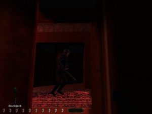 تحميل لعبة سباقات,theif 2 metal age,theif 2 the metal age,thief,thief 4,thief 2,thief 2014,thief pc,thief the dark project,thief free,thief gold,thief 2014 download free,تحميل الالعاب,thief مراجعة,thief download,cubicity لعبة المصرية,موقع تحميل الالعاب,thief pc download,اعلان لعبة واتش دوجز مترجم,thief free download,مراجعة metal gear rising revengeance,thief download for free,thief 4 pc free download,تحميل need for speed the run,download thief free for pc,thief: deadly shadows