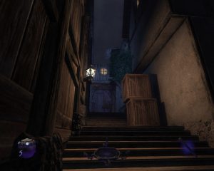 thief 3,deadly shadows,thief,thief deadly shadows,thief: deadly shadows,shadows,deadly,thief 3 deadly shadows,thief deadly shadows review,thief deadly shadows gameplay,thief: deadly shadows (video game),shadow,thief deadly shadows pc,thief deadly shadows fr,thief deadly shadows xbox,thief deadly shadows cradle,thief deadly shadows longplay,thief deadly shadows walkthrough,thief deadly shadows shalebridge cradle,thief 3 ending,thief 3 gameplay,thief 3 epilogue,deadly shadows pc