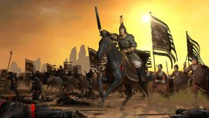 اسکرین-شات-بازی-Total-War-THREE-KINGDOMS