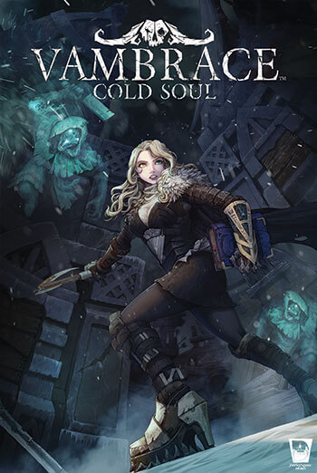 vambrace cold soul,vambrace cold soul gameplay,vambrace cold soul walkthrough,vambrace cold soul pc,vambrace cold soul guide,vambrace cold soul pc gameplay,vambrace cold soul review,vambrace: cold soul,vambrace cold soul boss fight,vambrace cold soul game,vambrace,lets play vambrace cold soul,vambrace cold soul lets play,vambrace cold soul steam,vambrace cold soul part 1,vambrace cold soul playthrough,vambrace cold soul chapter 2,vambrace: cold soul review,vambrace cold soul trailer