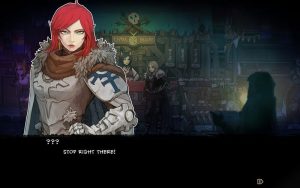 vambrace cold soul,vambrace cold soul gameplay,vambrace cold soul walkthrough,vambrace cold soul pc,vambrace cold soul guide,vambrace cold soul pc gameplay,vambrace cold soul review,vambrace: cold soul,vambrace cold soul boss fight,vambrace cold soul game,vambrace,lets play vambrace cold soul,vambrace cold soul lets play,vambrace cold soul steam,vambrace cold soul part 1,vambrace cold soul playthrough,vambrace cold soul chapter 2,vambrace: cold soul review,vambrace cold soul trailer