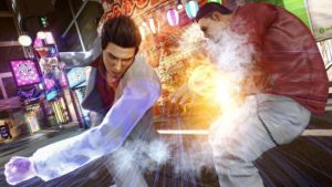 اسکرین-شات-بازی-Yakuza-Kiwami-2