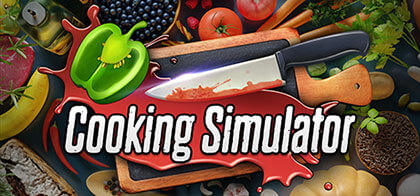 دانلود-بازی-Cooking-Simulator
