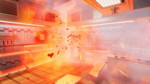 اسکرین-شات-بازی-Cooking-Simulator