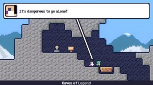 Screen-Shot-Game-Reventure