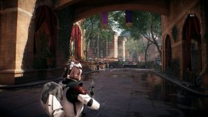 Screenshot-Shot-Game-Star-Wars-Battlefront-II