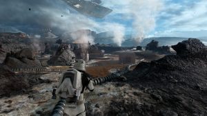 Screenshot-Shot-Game-Star-Wars-Battlefront-II