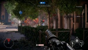 Screenshot-Shot-Game-Star-Wars-Battlefront-II