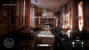 Screenshot-Shot-Game-Star-Wars-Battlefront-II