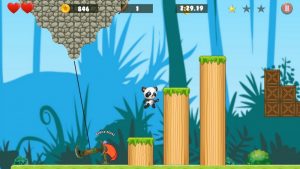 لقطة الشاشة The Incredible-Adventures-of-Super-Panda