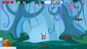 لقطة الشاشة The Incredible-Adventures-of-Super-Panda