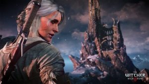 اسکرین-شات-بازی-The-Witcher-3-Wild-Hunt-GOTY