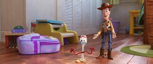 اسکرین-شات-Toy-Story-4