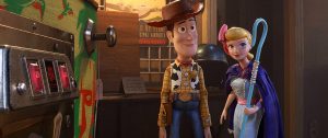 اسکرین-شات-Toy-Story-4