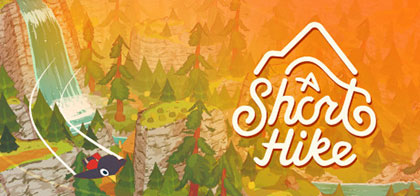 a short hike,a short hike gameplay,a short hike game,a short hike review,a short hike playthrough,a short hike switch,let's play a short hike,short hike,a short hike walkthrough,a short hike part 1,a short hike steam,short hike game,a short hike ending,a short hike trailer,a short hike let's play,a short hike pc,a short hike pc gameplay,a short hike switch review,a short hike full game,a short hike guide,a short hike story,what is a short hike,a short hike longplay,a short hike feathers