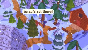 a short hike,a short hike gameplay,a short hike game,a short hike review,a short hike playthrough,a short hike switch,let's play a short hike,short hike,a short hike walkthrough,a short hike part 1,a short hike steam,short hike game,a short hike ending,a short hike trailer,a short hike let's play,a short hike pc,a short hike pc gameplay,a short hike switch review,a short hike full game,a short hike guide,a short hike story,what is a short hike,a short hike longplay,a short hike feathers