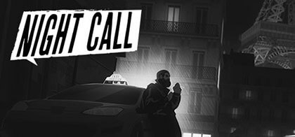 night call the long way home,night call game,night call gameplay,night call the long way home gameplay,night call the long way home walkthrough,night call,night calls,night call the long way home ending,night call the long way home review,night call the long way home no commentary,night call the long way home gameplay part 1,night call the long way home walkthrough part 1,night call no commentary,night call taxi gameplay,night call pc game,night call the judge,night call lets play