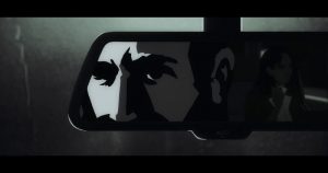 شاشة-لقطة-لعبة-دعوة ليلية