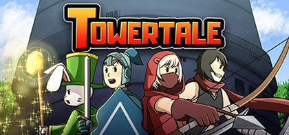 towertale,towertale gameplay,towertale game,towertale pc,towertale playthrough,towertale let's play,towertale steam,towertale walkthrough,towertale review,let's play towertale,towertale pc gameplay,misou games towertale,towertale blind,towertale ending,towertale letsplay,towertale first impressions,towertale ep 1,towertale part 1,towertale guide,towertale trailer,towertale indie game,towertale lionel,towertale endings,towertale faindrel,lets play towertale,towertale dark echo